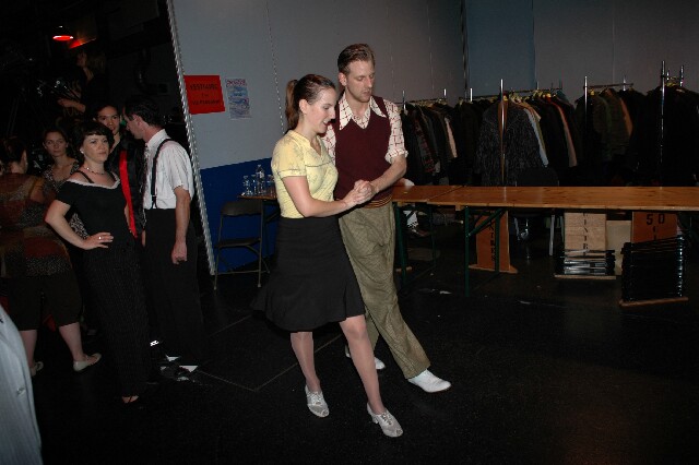 min 2007 11 10 fous swing 217